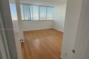 7929 West Dr, North Bay Village, FL 33141 - Photo 23