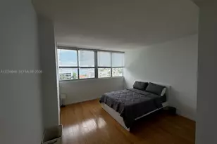 7929 West Dr, North Bay Village, FL 33141 - Photo 25