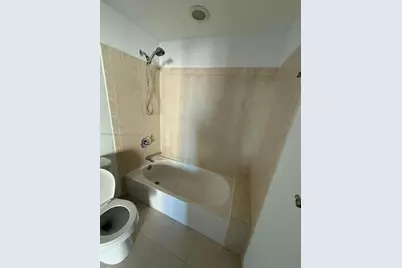7929 West Dr #802, North Bay Village, FL 33141 - Photo 17