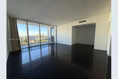 7929 West Dr #802, North Bay Village, FL 33141 - Photo 5