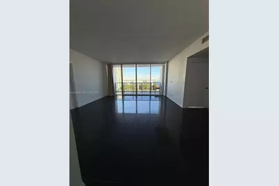 7929 West Dr #802, North Bay Village, FL 33141 - Photo 7