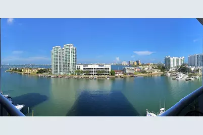 7929 West Dr #802, North Bay Village, FL 33141 - Photo 43