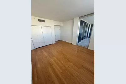 7929 West Dr #802, North Bay Village, FL 33141 - Photo 21