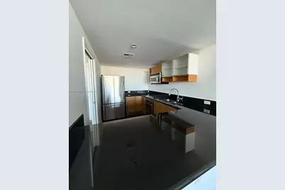7929 West Dr #802, North Bay Village, FL 33141 - Photo 13