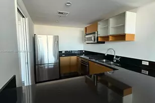 7929 West Dr, North Bay Village, FL 33141 - Photo 13