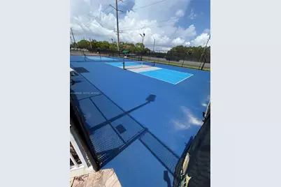 421 Tilford T #421, Deerfield Beach, FL 33442 - Photo 17