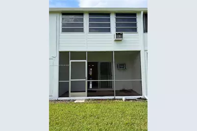 421 Tilford T #421, Deerfield Beach, FL 33442 - Photo 9