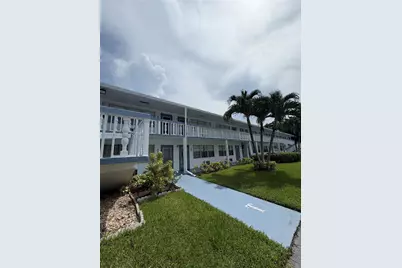 421 Tilford T #421, Deerfield Beach, FL 33442 - Photo 1