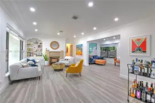110 N 16th Ave, Hollywood, FL 33020 - Photo 31