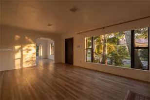 110 N 16th Ave, Hollywood, FL 33020 - Photo 19