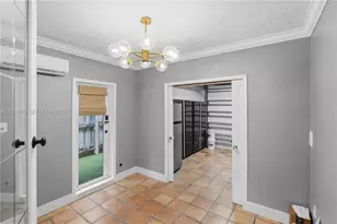 110 N 16th Ave, Hollywood, FL 33020 - Photo 17