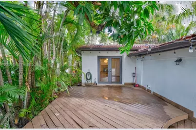 110 N 16th Ave #0, Hollywood, FL 33020 - Photo 57