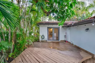 110 N 16th Ave, Hollywood, FL 33020 - Photo 57