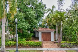110 N 16th Ave, Hollywood, FL 33020 - Photo 63