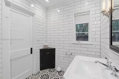 110 N 16th Ave #0, Hollywood, FL 33020 - Photo 39
