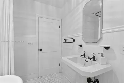 110 N 16th Ave #0, Hollywood, FL 33020 - Photo 37