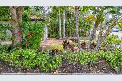 110 N 16th Ave #0, Hollywood, FL 33020 - Photo 63