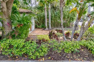 110 N 16th Ave, Hollywood, FL 33020 - Photo 63