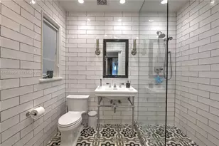 110 N 16th Ave, Hollywood, FL 33020 - Photo 49