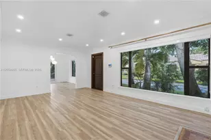 110 N 16th Ave, Hollywood, FL 33020 - Photo 35