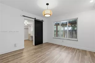 110 N 16th Ave, Hollywood, FL 33020 - Photo 45