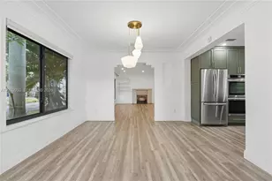 110 N 16th Ave, Hollywood, FL 33020 - Photo 23