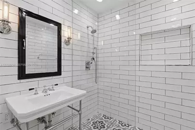 110 N 16th Ave #0, Hollywood, FL 33020 - Photo 47