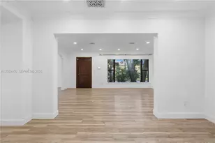 110 N 16th Ave, Hollywood, FL 33020 - Photo 37