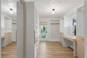 110 N 16th Ave, Hollywood, FL 33020 - Photo 43