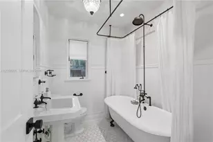 110 N 16th Ave, Hollywood, FL 33020 - Photo 39
