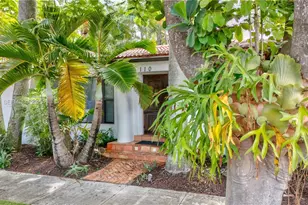 110 N 16th Ave, Hollywood, FL 33020 - Photo 55