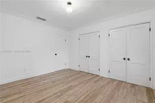 110 N 16th Ave, Hollywood, FL 33020 - Photo 23