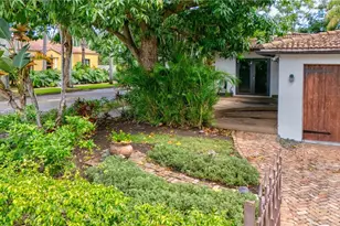 110 N 16th Ave, Hollywood, FL 33020 - Photo 59