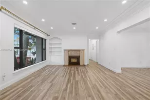 110 N 16th Ave, Hollywood, FL 33020 - Photo 43