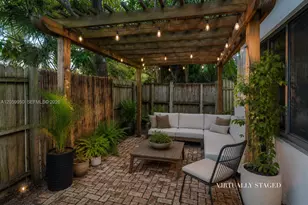 110 N 16th Ave, Hollywood, FL 33020 - Photo 51