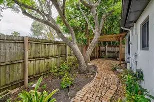 110 N 16th Ave, Hollywood, FL 33020 - Photo 53
