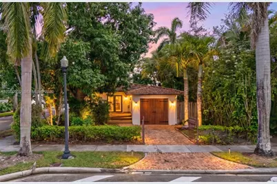 110 N 16th Ave #0, Hollywood, FL 33020 - Photo 1
