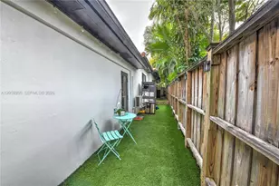 110 N 16th Ave, Hollywood, FL 33020 - Photo 51