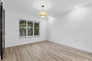 110 N 16th Ave, Hollywood, FL 33020 - Photo 47