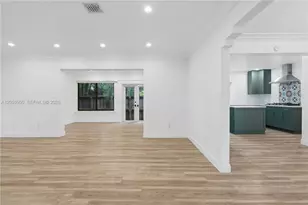 110 N 16th Ave, Hollywood, FL 33020 - Photo 33