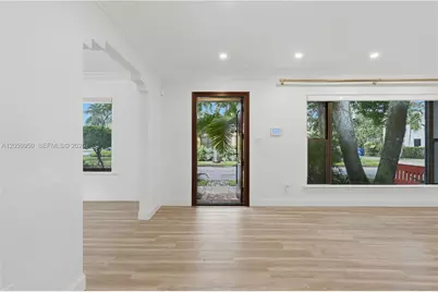 110 N 16th Ave #0, Hollywood, FL 33020 - Photo 33