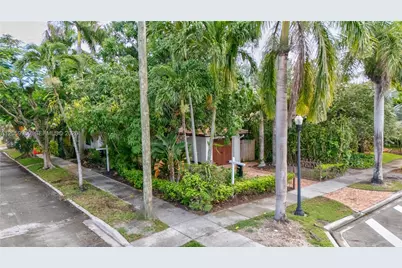 110 N 16th Ave #0, Hollywood, FL 33020 - Photo 65