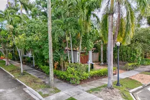 110 N 16th Ave, Hollywood, FL 33020 - Photo 65
