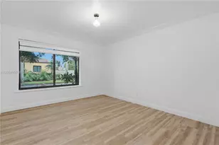 110 N 16th Ave, Hollywood, FL 33020 - Photo 41