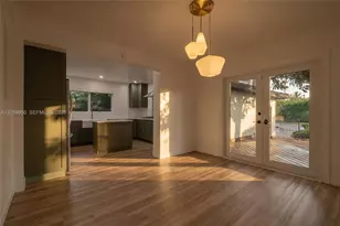 110 N 16th Ave, Hollywood, FL 33020 - Photo 9