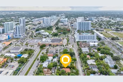 110 N 16th Ave #0, Hollywood, FL 33020 - Photo 3