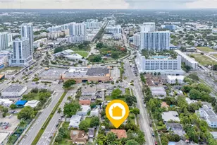 110 N 16th Ave, Hollywood, FL 33020 - Photo 3