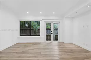 110 N 16th Ave, Hollywood, FL 33020 - Photo 35