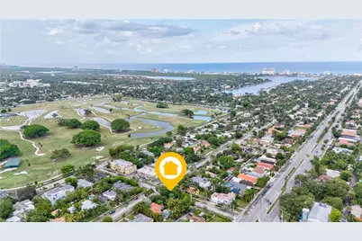 110 N 16th Ave #0, Hollywood, FL 33020 - Photo 67
