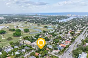 110 N 16th Ave, Hollywood, FL 33020 - Photo 67